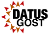 DATUS GOST